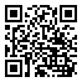 https://www.ryhjl.com/stock/3834763124.html