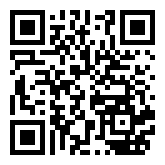 https://www.ryhjl.com/stock/3834765124.html