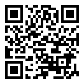 https://www.ryhjl.com/stock/3834766124.html