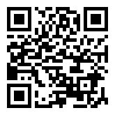 https://www.ryhjl.com/stock/3834767124.html