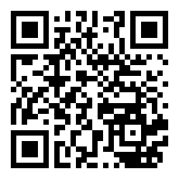https://www.ryhjl.com/stock/3834768124.html