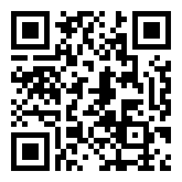 https://www.ryhjl.com/stock/3834769124.html