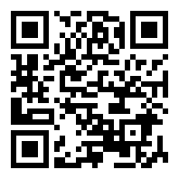 https://www.ryhjl.com/stock/3834771124.html