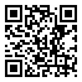 https://www.ryhjl.com/stock/3834772124.html