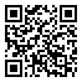 https://www.ryhjl.com/stock/3834774124.html