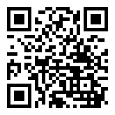 https://www.ryhjl.com/stock/3834775124.html