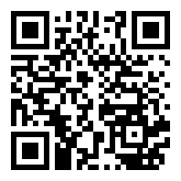 https://www.ryhjl.com/stock/3834778124.html