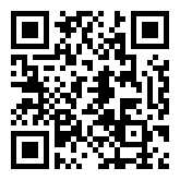 https://www.ryhjl.com/stock/3834779124.html