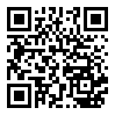 https://www.ryhjl.com/stock/3834780124.html