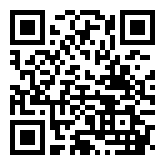 https://www.ryhjl.com/stock/3834781124.html