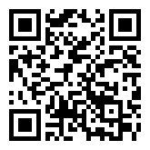 https://www.ryhjl.com/stock/3834782124.html