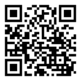 https://www.ryhjl.com/stock/3834783124.html