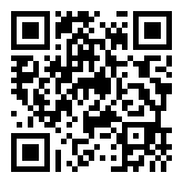https://www.ryhjl.com/stock/3834784124.html