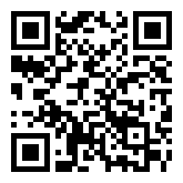 https://www.ryhjl.com/stock/3834785124.html