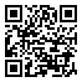 https://www.ryhjl.com/stock/3834786124.html
