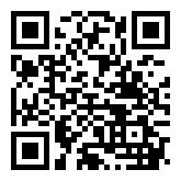 https://www.ryhjl.com/stock/3834787124.html