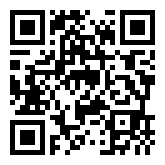 https://www.ryhjl.com/stock/3834788124.html