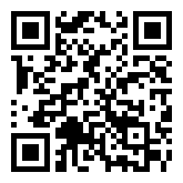 https://www.ryhjl.com/stock/3834790124.html