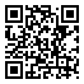 https://www.ryhjl.com/stock/3834791124.html