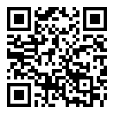 https://www.ryhjl.com/stock/3834793124.html