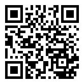 https://www.ryhjl.com/stock/3834796124.html