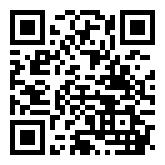 https://www.ryhjl.com/stock/3834797124.html