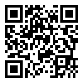 https://www.ryhjl.com/stock/3834798124.html