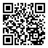 https://www.ryhjl.com/stock/3834799124.html