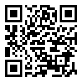 https://www.ryhjl.com/stock/3834801124.html