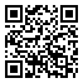 https://www.ryhjl.com/stock/3834803124.html