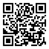https://www.ryhjl.com/stock/3834805124.html