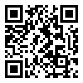 https://www.ryhjl.com/stock/3834806124.html