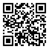 https://www.ryhjl.com/stock/3834808124.html