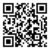 https://www.ryhjl.com/stock/3834809124.html