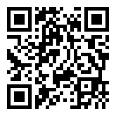 https://www.ryhjl.com/stock/3834810124.html
