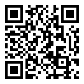 https://www.ryhjl.com/stock/3834811124.html