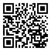 https://www.ryhjl.com/stock/3834812124.html