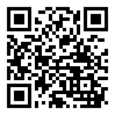 https://www.ryhjl.com/stock/3834814124.html