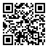 https://www.ryhjl.com/stock/3834815124.html