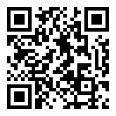 https://www.ryhjl.com/stock/3834816124.html