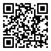 https://www.ryhjl.com/stock/3834817124.html