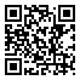 https://www.ryhjl.com/stock/3834818124.html