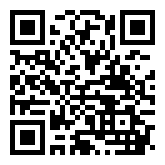 https://www.ryhjl.com/stock/3834819124.html