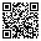 https://www.ryhjl.com/stock/3834820124.html
