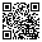 https://www.ryhjl.com/stock/3834821124.html
