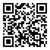 https://www.ryhjl.com/stock/3834823124.html
