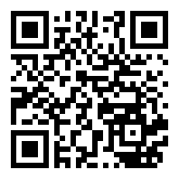 https://www.ryhjl.com/stock/3834824124.html