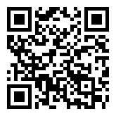 https://www.ryhjl.com/stock/3834825124.html