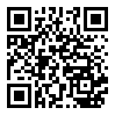 https://www.ryhjl.com/stock/3834827124.html