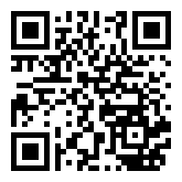 https://www.ryhjl.com/stock/3834829124.html